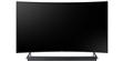Samsung HW-R450 (photo supp. n°6)