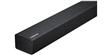 Samsung HW-R450 (photo supp. n°3)