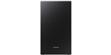 Samsung HW-R450 (photo supp. n°5)