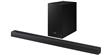 Samsung HW-R450