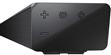 Samsung HW-R650 (photo supp. n°3)