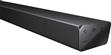 Samsung HW-R650 (photo supp. n°2)