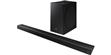 Samsung HW-R650