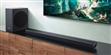 Samsung HW-R650 (photo supp. n°7)