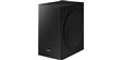 Samsung HW-R650 (photo supp. n°4)