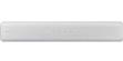 Samsung HW-S41T Gris (photo supp. n°2)