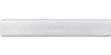 Samsung HW-S61T Blanc (photo supp. n°1)