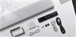 Samsung HW-S61T Blanc (photo supp. n°7)