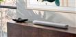 Samsung HW-S61T Blanc (photo supp. n°6)