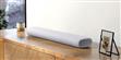 Samsung HW-S61T Blanc (photo supp. n°9)