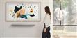 Samsung HW-S61T Blanc (photo supp. n°10)