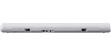 Samsung HW-S61T Blanc (photo supp. n°2)