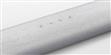 Samsung HW-S61T Blanc (photo supp. n°5)