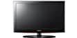 Samsung LE-26D450ZF