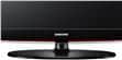 Samsung LE-26D450ZF (photo supp. n°1)