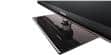 Samsung LE-46D550ZF (photo supp. n°1)