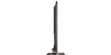 Samsung LE-46D550ZF (photo supp. n°3)