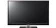 Samsung LE-46D550ZF