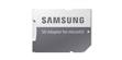 Samsung EVO PLUS MicroSD Class 10 (512 Go) (photo supp. n°1)