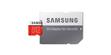 Samsung EVO PLUS MicroSD Class 10 (512 Go) (photo supp. n°4)