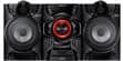 Samsung MX-H630 Noir (photo supp. n°1)