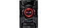 Samsung MX-H630 Noir (photo supp. n°2)