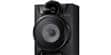 Samsung MX-H630 Noir (photo supp. n°3)
