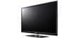Samsung PS-51D550ZF (photo supp. n°2)
