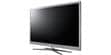Samsung PS64D8000 (photo supp. n°4)