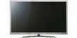 Samsung PS64D8000