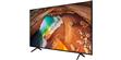 Samsung QE43Q60R (photo supp. n°1)