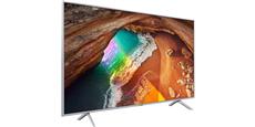 Samsung QE49Q64R