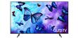 Samsung QE49Q6F 2018