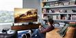 Samsung QE49Q6F 2018 (photo supp. n°4)