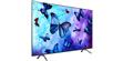Samsung QE49Q6F 2018 (photo supp. n°1)