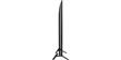 Samsung QE49Q70R (photo supp. n°5)