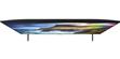 Samsung QE49Q70R (photo supp. n°3)