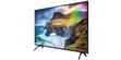 Samsung QE49Q70R (photo supp. n°2)