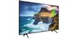 Samsung QE49Q70R (photo supp. n°1)