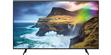 Samsung QE49Q70R