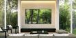 Samsung QE49Q70R (photo supp. n°7)