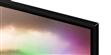 Samsung QE49Q70R (photo supp. n°6)