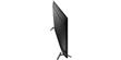Samsung QE49Q70R (photo supp. n°4)