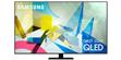 Samsung QE49Q80T