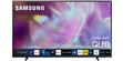 Samsung QE50Q65A