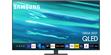 Samsung QE50Q80A