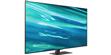 Samsung QE50Q80A (photo supp. n°2)