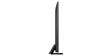 Samsung QE50Q80T (photo supp. n°4)
