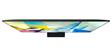 Samsung QE50Q80T (photo supp. n°3)