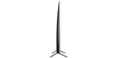 Samsung QE55Q64R